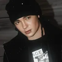 Tom kaulitz: Fantasy-themed AI roleplay character art for immersive storytelling
