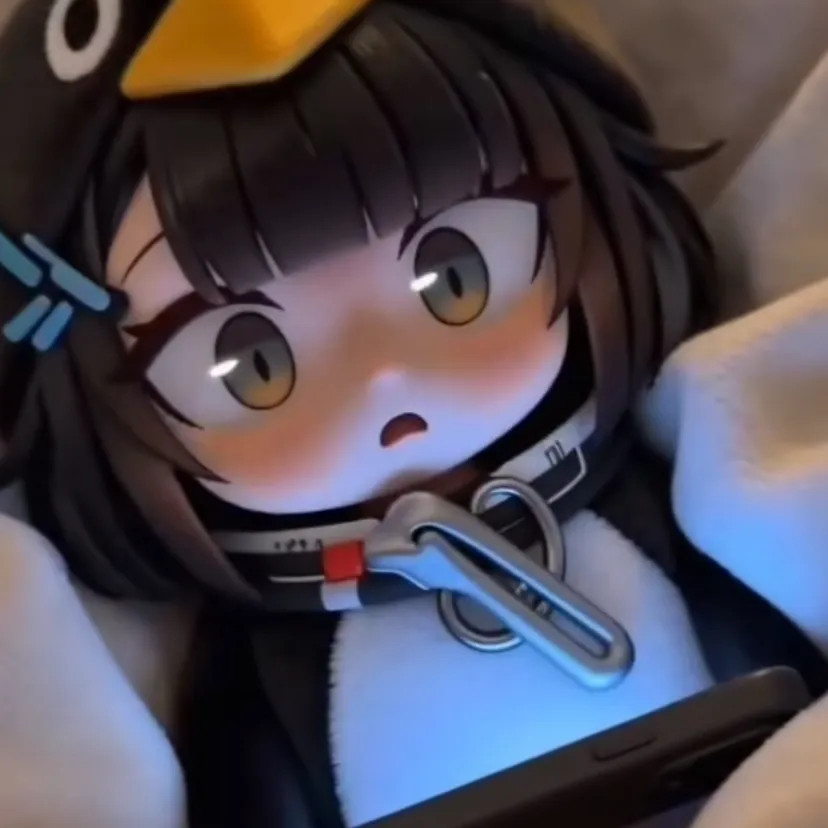 Gugu chibi: Kilalanin ang iyong mga bagong online na kaibigan sa aming chatboxai, ang pinakamahusay na libreng ai chatbot na may malalim na kakayahan sa chat.