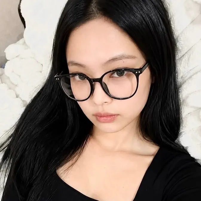 Jennie: Meet your new online friends in our chatboxai, the best free ai chatbot with deep ai chat capabilities.