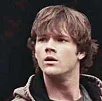 Sam Winchester: Temui watak utama dunia AI kami, dengan senarai ciri watak dan keupayaan berbual ai.	