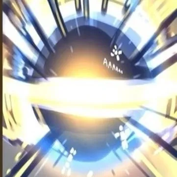 MHA X Your angel's versatile AI avatar supporting roleplay, NSFW chat, and open ai interactions