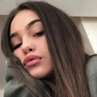 Hailey: Maskot chatbot AI yang menyenangkan meningkatkan keterlibatan pengguna dalam obrolan acak