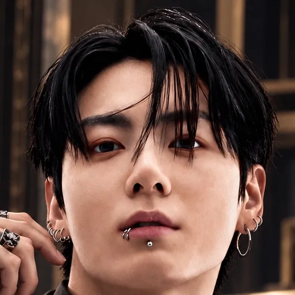 Your mafia husband, the King: Engage in ai conversation with this charming AI character, featuring soulgen and ifreechat capabilities for free chat now.