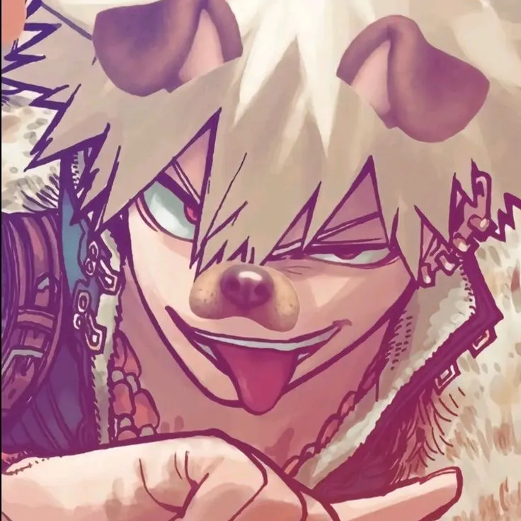 Mha - Kidnapped -: Creative roleplay AI character art for spicy chat and fantasy scenarios