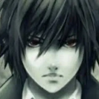 AI character MHA - Black Butler's avatar for roleplay and 1v1 chat services