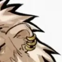 Katsuki Bakugou: Partecipa subito a una conversazione AI con questo affascinante personaggio AI, dotato di funzionalità soulgen e ifreechat per una chat gratuita.	