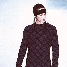 Tom Kaulitz: Avatar chatbot AI aman dengan kemampuan obrolan 1v1 terenkripsi