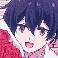 Passionate Desires's versatile AI avatar supporting roleplay, NSFW chat, and open ai interactions