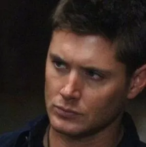 Talk to the digital version of your idols with our celebrity ai Dean Winchester.