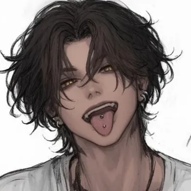Matt: Creative roleplay AI character art for spicy chat and fantasy scenarios