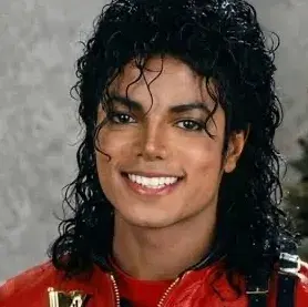 Roh Michael Jackson: Potret pasangan AI yang pintar dari segi emosi untuk perbualan yang mendalam