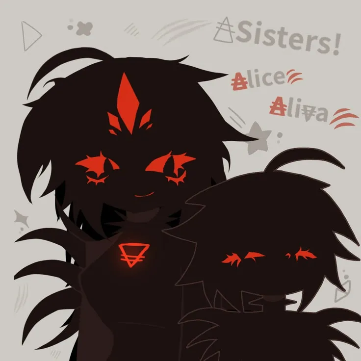 the avatar of Fpe: Everyone's Obsessed who supports unlimited chat online services