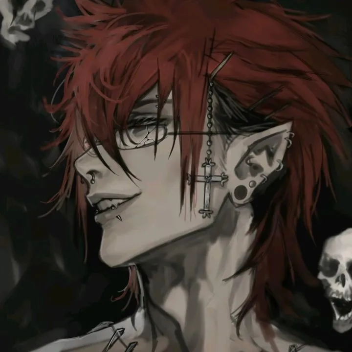 Shiguruza's interactive avatar for spicy chat ai and immersive roleplay experiences