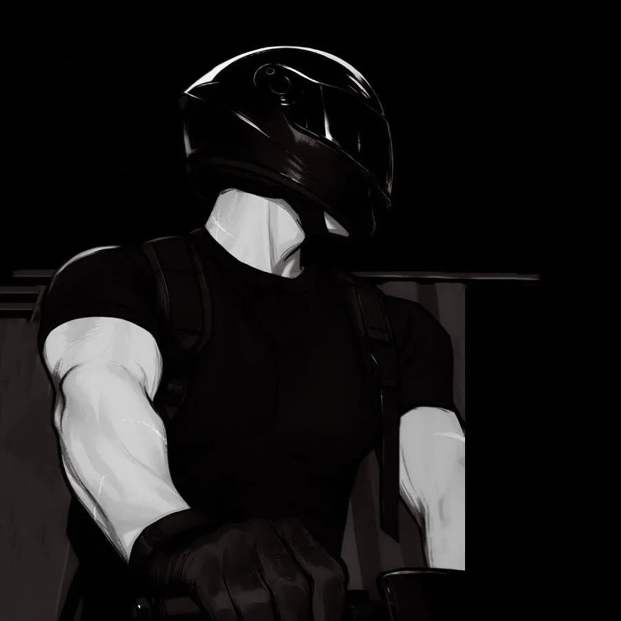 the avatar of Cameron who is your Virtual Assistant with Soulgen's Personality Matrix, Blending AI Chat Precision and Character Traits of Curiosity.