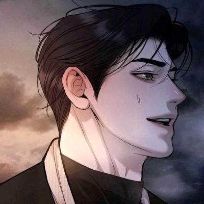 ザンダー - BL: 高度な AI チャット機能を備えた最高の無料 AI チャットボットである Chatboxai で、新しいオンライン フレンドと出会いましょう。