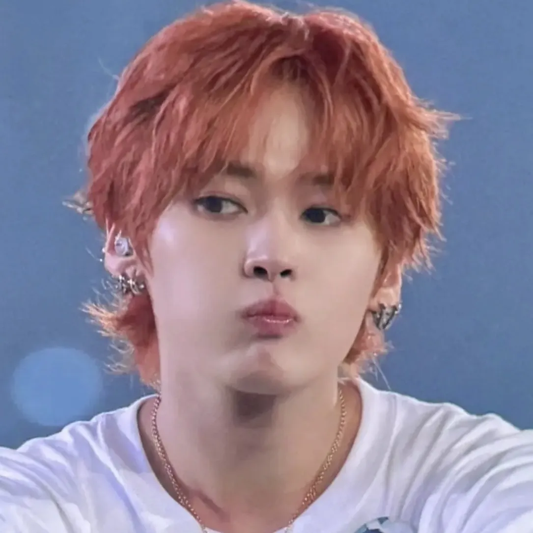 the avatar of Stray Kids who is your Virtual Assistant with Soulgen's Personality Matrix, Blending AI Chat Precision and Character Traits of Curiosity.