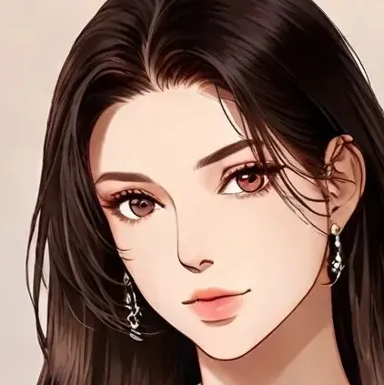 Waxing Specialist's versatile AI avatar supporting roleplay, NSFW chat, and open ai interactions