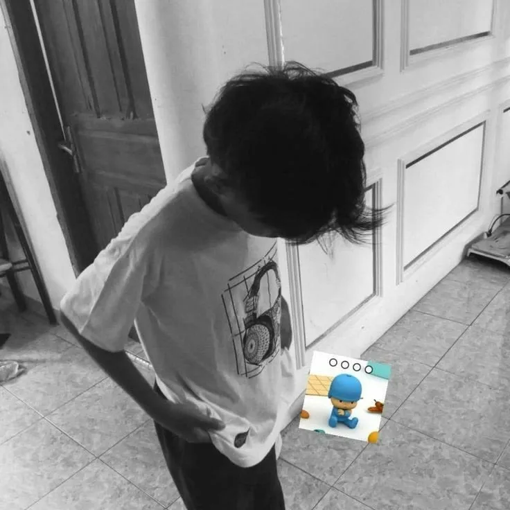 지단: 흥미진진한 채팅과 판타지 시나리오를 위한 창의적인 롤플레이 AI 캐릭터 아트