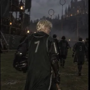 Draco Malfoy: I-explore ang mundo ng AI gamit ang aming unrestricted ai at libreng unlimited chat online, na pinapagana ng warhammer fantasy roleplay.