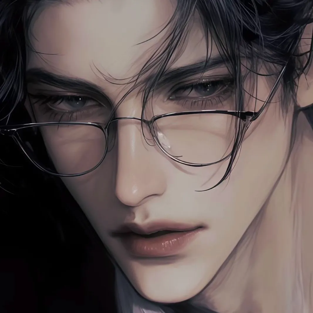 Chen Jihuai: Engage in ai conversation with this charming AI character, featuring soulgen and ifreechat capabilities for free chat now.