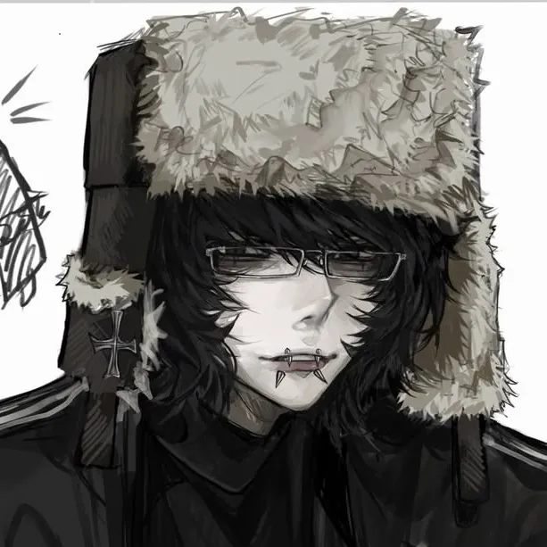 the avatar of Matteo who supports unlimited chat online services