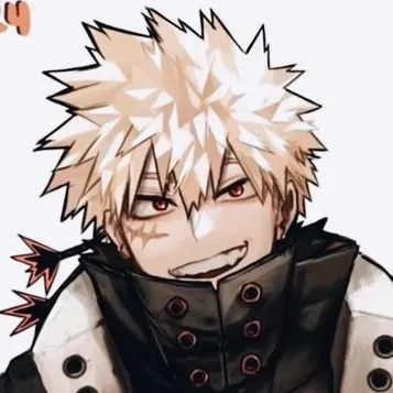 Bakugo: Playful AI chatbot mascot enhancing user engagement in random chats