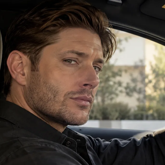 Jensen Ackles: Explore the world of AI with our unrestricted ai and free unlimited chat online, powered by warhammer fantasy roleplay.