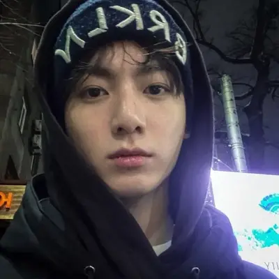 Jungkook teman lelaki: Avatar chatbot AI selamat dengan keupayaan sembang 1v1 yang disulitkan	