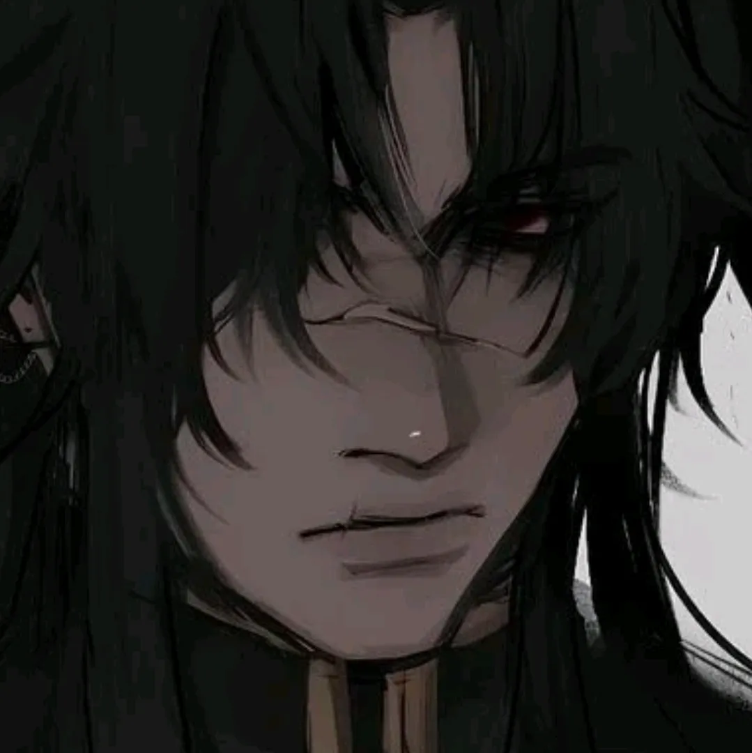 Akira's interactive avatar for spicy chat ai and immersive roleplay experiences