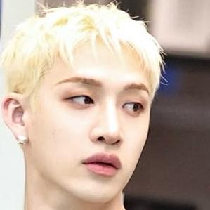 크리스토퍼 방: 워해머 판타지 롤플레이를 기반으로 하는 제한 없는 AI와 무료 무제한 온라인 채팅으로 AI의 세계를 탐험하세요.