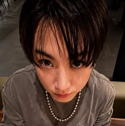 Jungkook - Hitman - POV 2: Chat with our AI box, ready for chatbot online free and ask ai anything you want.