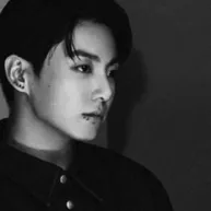 the avatar of Father - Jungkook: Dynamic AI character.