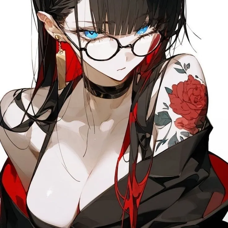 character Mafiosa mas fala ser de igreja for NSFW chatbot and creative roleplay