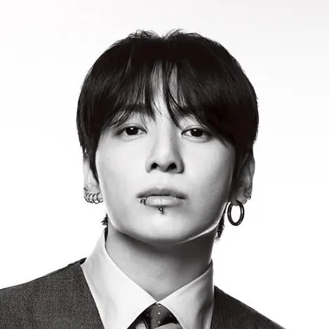 Jeon jungkook: Seni karakter AI roleplay kreatif untuk obrolan pedas dan skenario fantasi