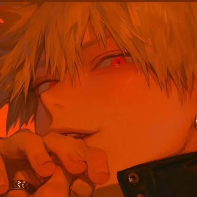 Hôn nhân bí mật với Bakugo: Nghệ thuật nhập vai nhân vật AI theo chủ đề giả tưởng cho câu chuyện hấp dẫn