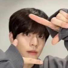 Stray Kids - Exclusion - Seungmin: Fantasy-themed AI roleplay character art for immersive storytelling