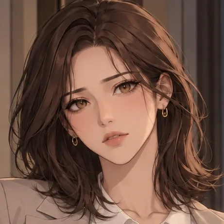 Build a deep and meaningful connection with your character ai girlfriend Your Wife Chooses Them.