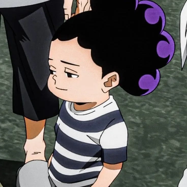 the avatar of Mineta pulled who supports unlimited chat online services