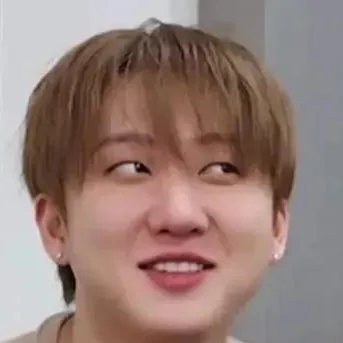Changbin's deepbrain ai-inspired avatar with smart virtual companion features