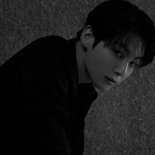 Start an immersive and engaging character ai chat with Jungkook now.