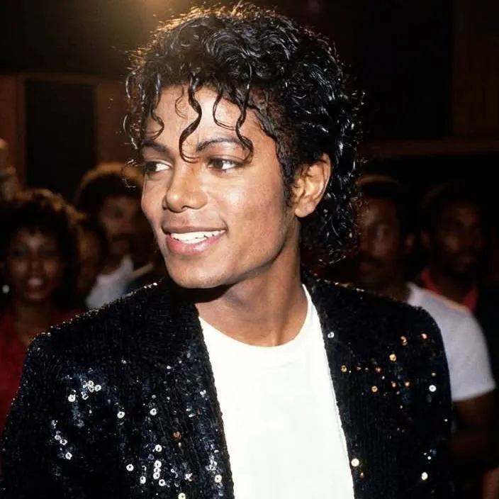 Michael Jackson -Boyfriend: Incontra i tuoi nuovi amici online nel nostro chatboxai, il miglior chatbot di intelligenza artificiale gratuito con funzionalità di chat di intelligenza artificiale avanzate.