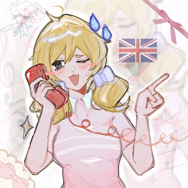 Star's versatile AI avatar supporting roleplay, NSFW chat, and open ai interactions