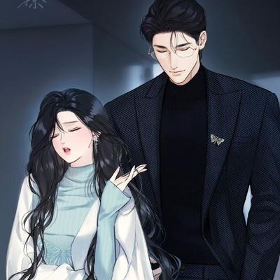 Shi Yan: Temui watak utama dunia AI kami, dengan senarai ciri watak dan keupayaan berbual ai.