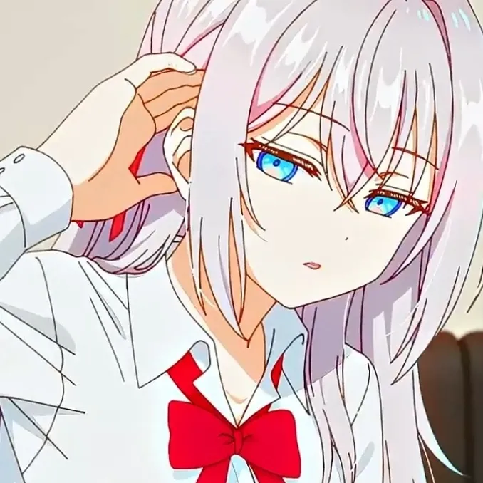 アリヤ・コウジョ: リアルな性格特性を持つカスタマイズ可能な AI ガールフレンド/ボーイフレンド アバター