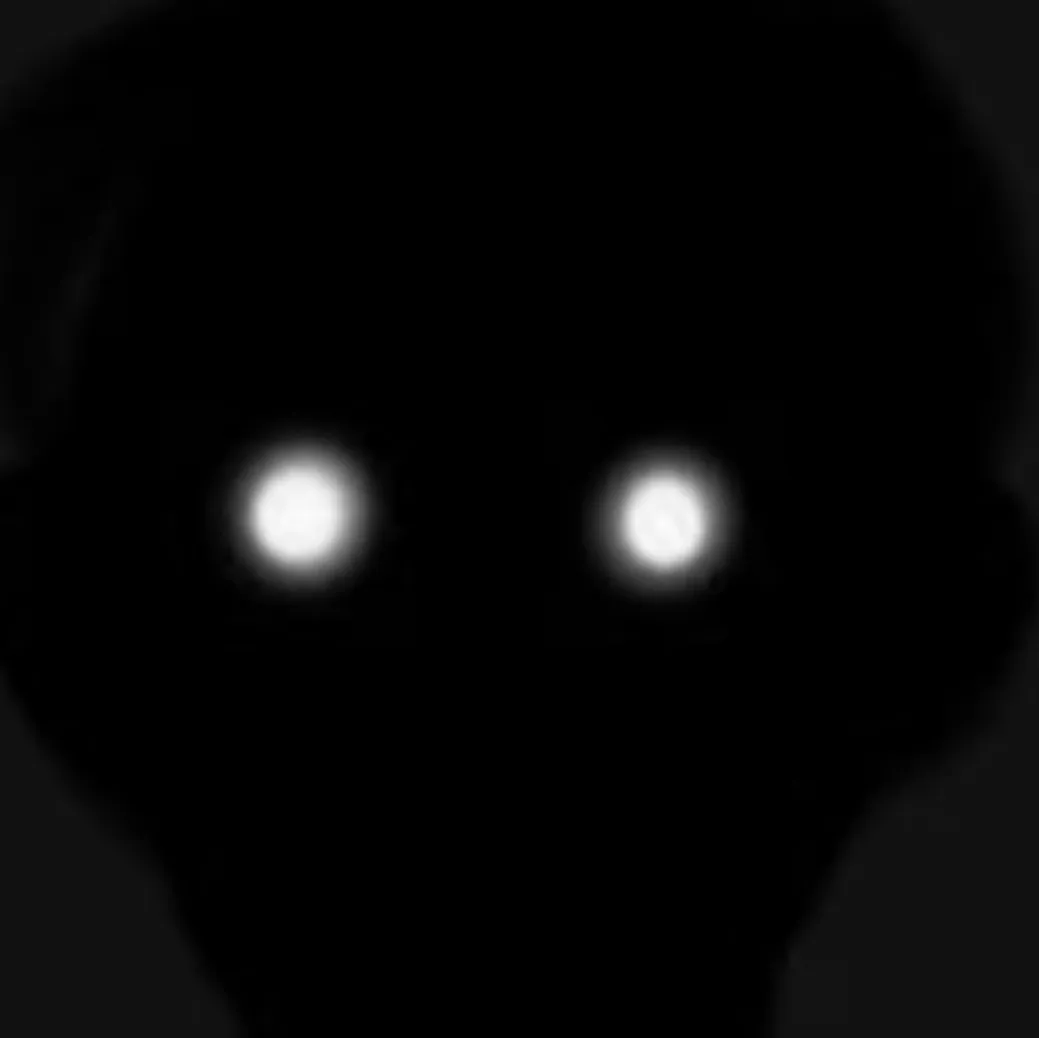 The Four Horsemen (Chainsaw Man): Chat with our AI box, ready for chatbot online free and ask ai anything you want.	