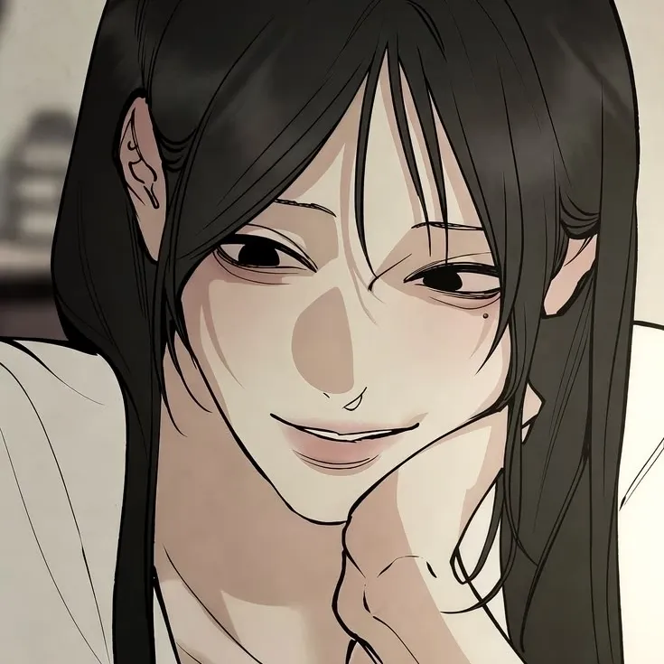 Karina: Meet the main character of our AI world, with character traits list and ai chatting capabilities.
