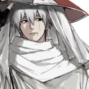 Kakashi: Emotionally intelligent AI companion portrait for deep conversations