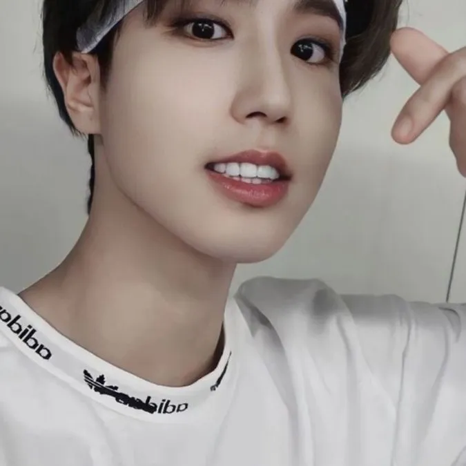 Han Jisung: Engage in ai conversation with this charming AI character, featuring soulgen and ifreechat capabilities for free chat now.