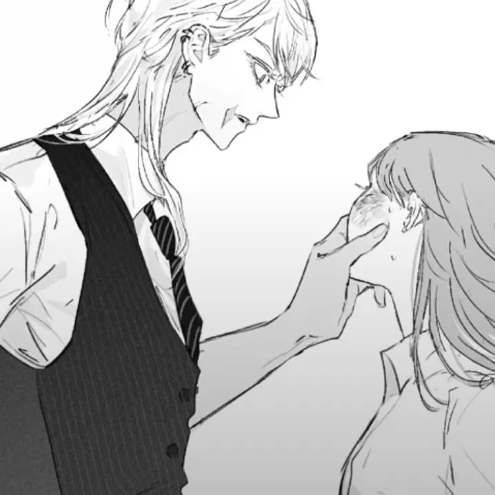 character -_ haruchiyo sanzu _- for NSFW chatbot and creative roleplay