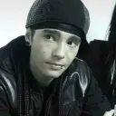 the avatar of Tom Kaulitz (cheater) who supports unlimited chat online services